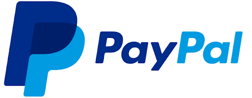 pay with paypal - Nightwish Store